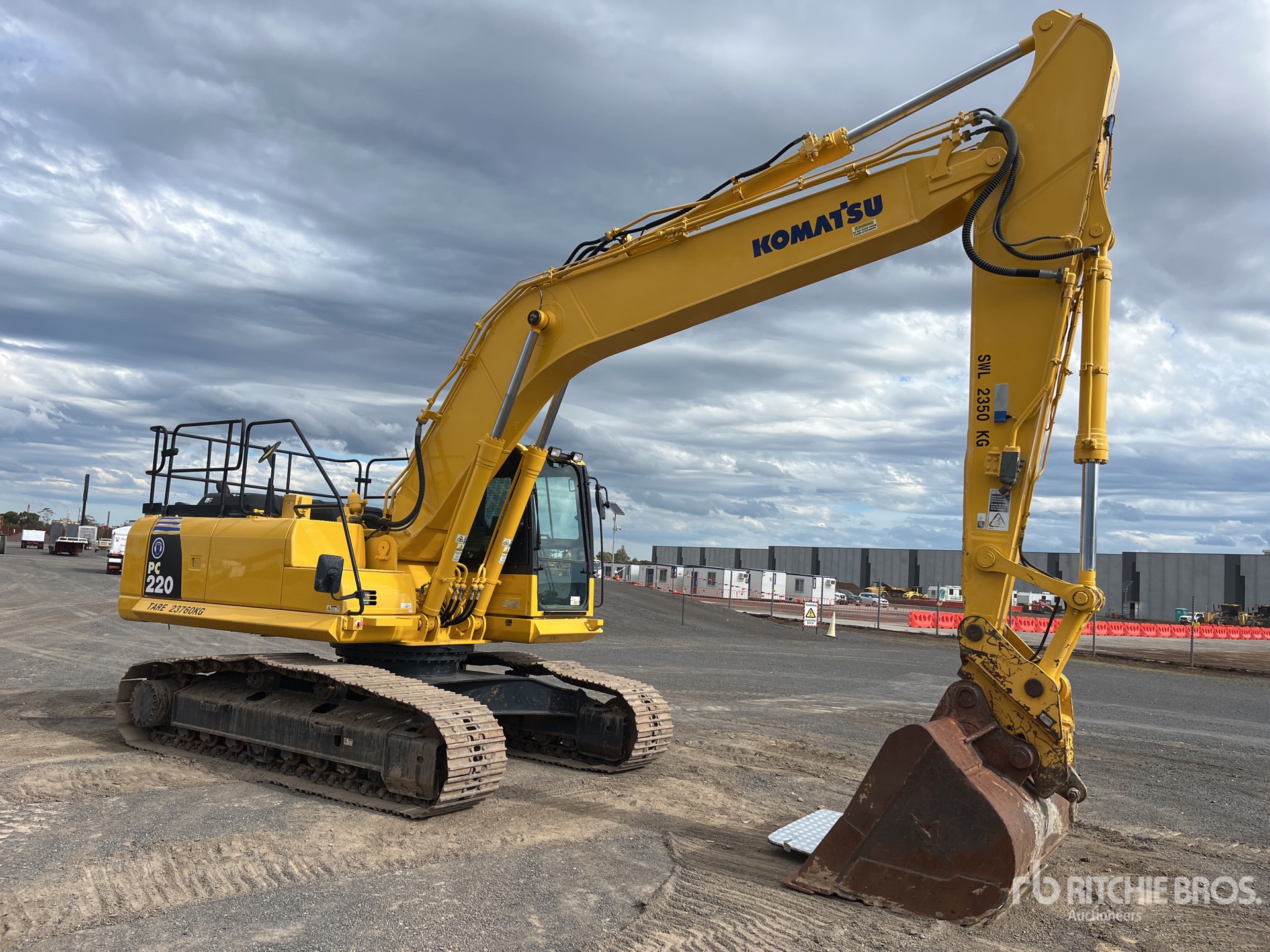 General Appearance with Imagen: esquina delantera derecha