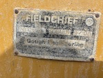 Specialty with