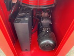 Basic Air Compressor* with