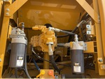 Hydraulics with Pumps (Hydraulics)