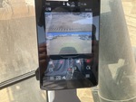 Control Station with Gauges