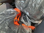 Safety with