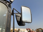 Control Station with Mirrors