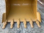 Specialty with Cutting Edge / Teeth / Adapters