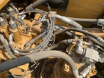 Hydraulics with Hoses (Hydraulics)