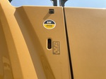 Hydraulics with Hydraulic Tank