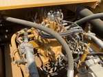 Hydraulics with Valves