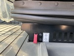 Safety with