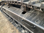 General Appearance with Steps/Ladders