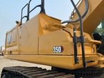 General Appearance with Paint