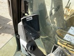 Control Station with Dash Console