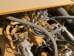 Hydraulics with Valves