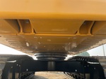 Chassis with Bottom Covers