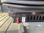 Safety with