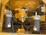 Hydraulics with Pumps (Hydraulics)