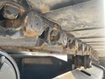 Undercarriage with Right Track Links