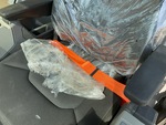 Safety with