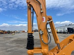v2 Chassis - Excavator with