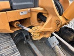 v2 Chassis - Excavator with
