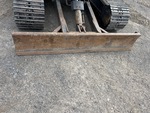 v2 Chassis - Excavator with