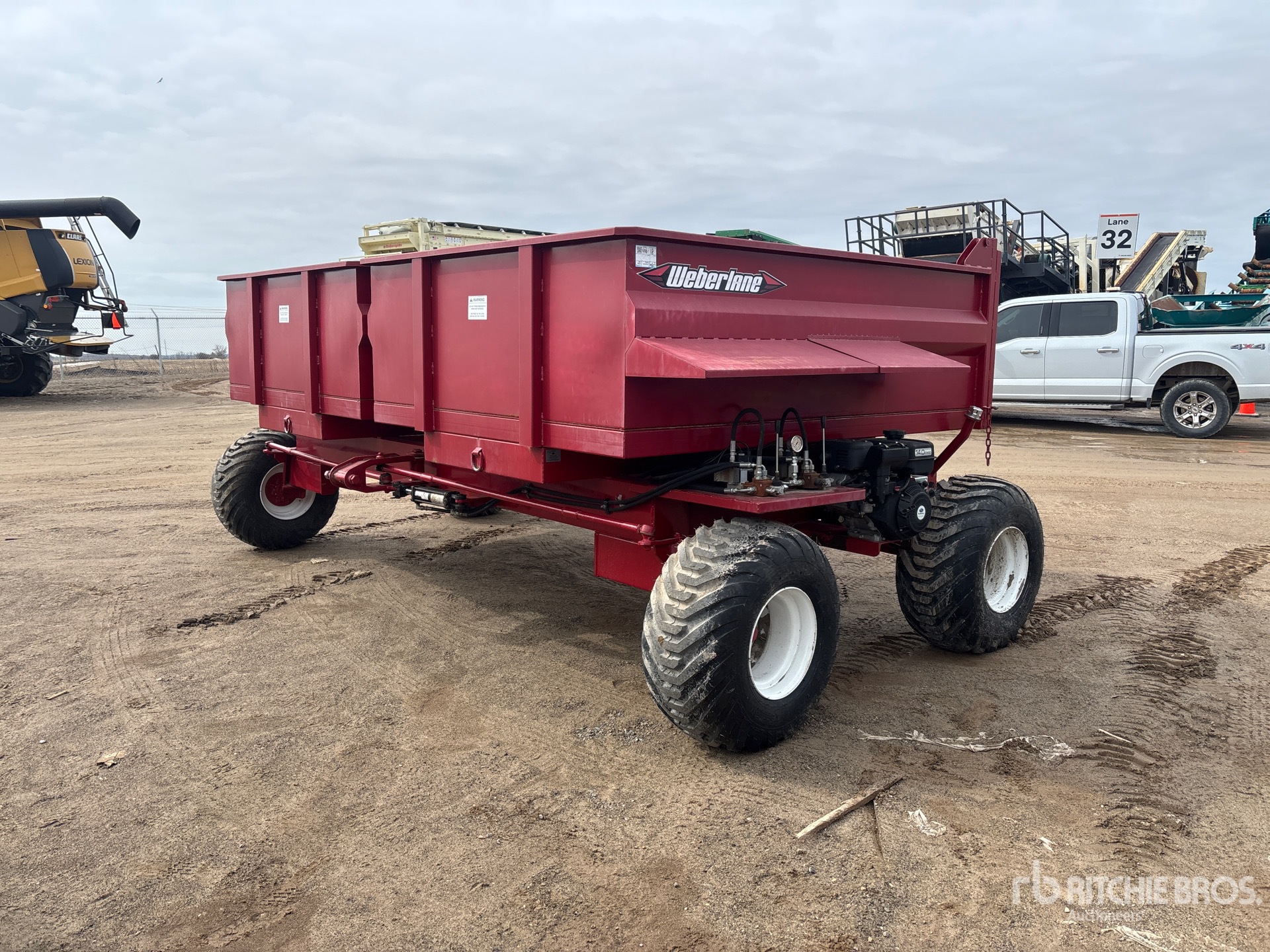 General Appearance with Imagen: esquina delantera izquierda