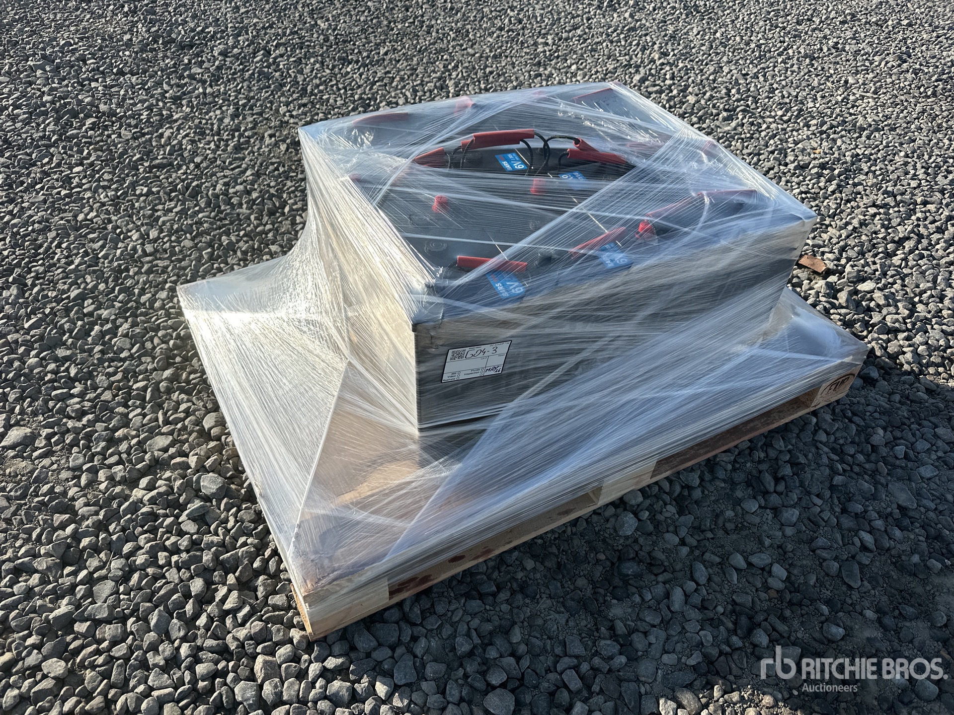 General Appearance with Imagen: esquina delantera izquierda