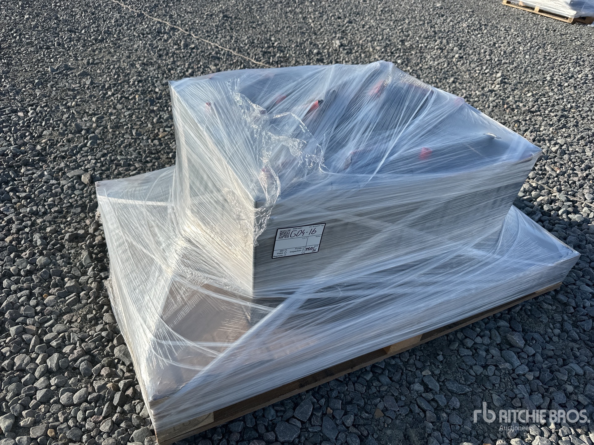 General Appearance with Imagen: esquina delantera izquierda