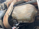 Drivetrain with Transmission