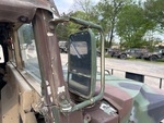 General Appearance with Mirrors
