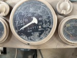 Control Station with Odometer