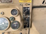 Control Station with Heater
