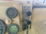 Control Station with Heater