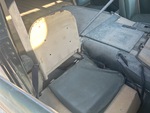 Control Station with Seating