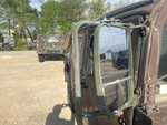 General Appearance with Mirrors