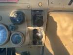 Control Station with Heater