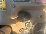 Control Station with Oil Pressure