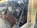 Engine with Engine - Right Side