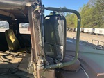 General Appearance with Mirrors