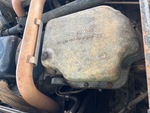 Drivetrain with Transmission