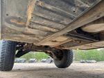 Engine with Fuel Leaks