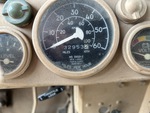 Control Station with Steering Control