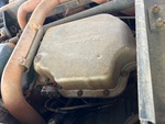 Drivetrain with Transmission