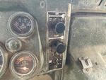 Control Station with Heater