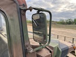 General Appearance with Mirrors
