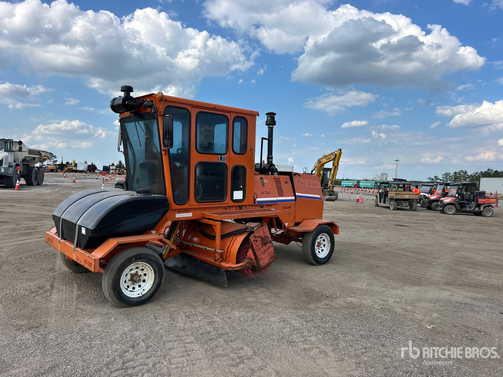 General Appearance with Zdjęcie, lewy górny róg