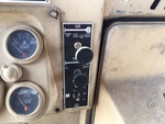 Control Station with Heater