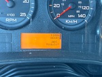 4 Transmision with Engine Hours
