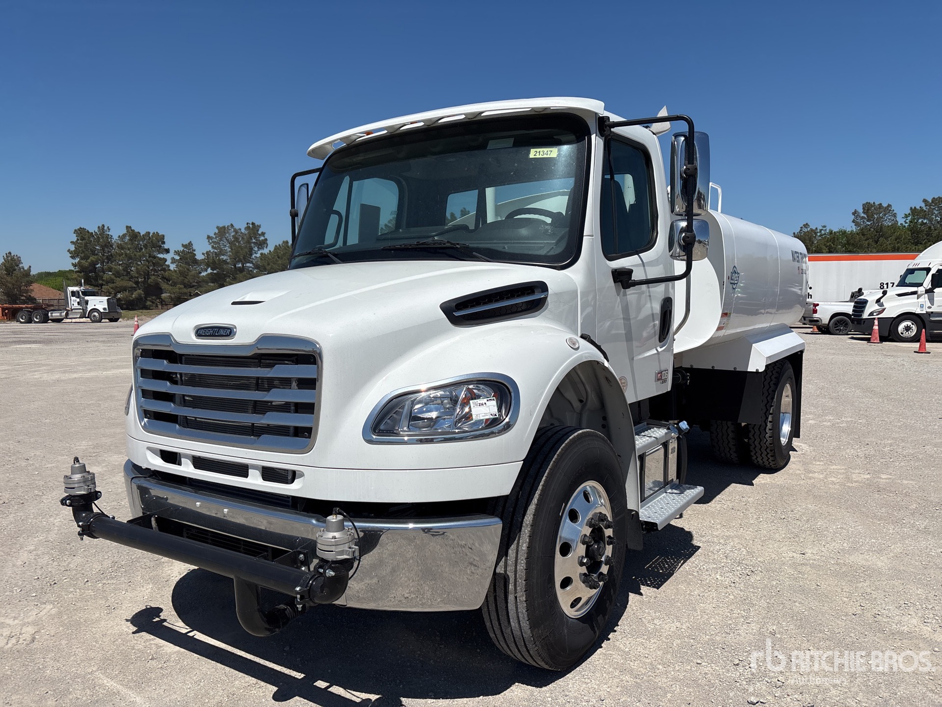 General Appearance with Imagen: esquina delantera izquierda