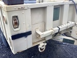General Appearance with Paint
