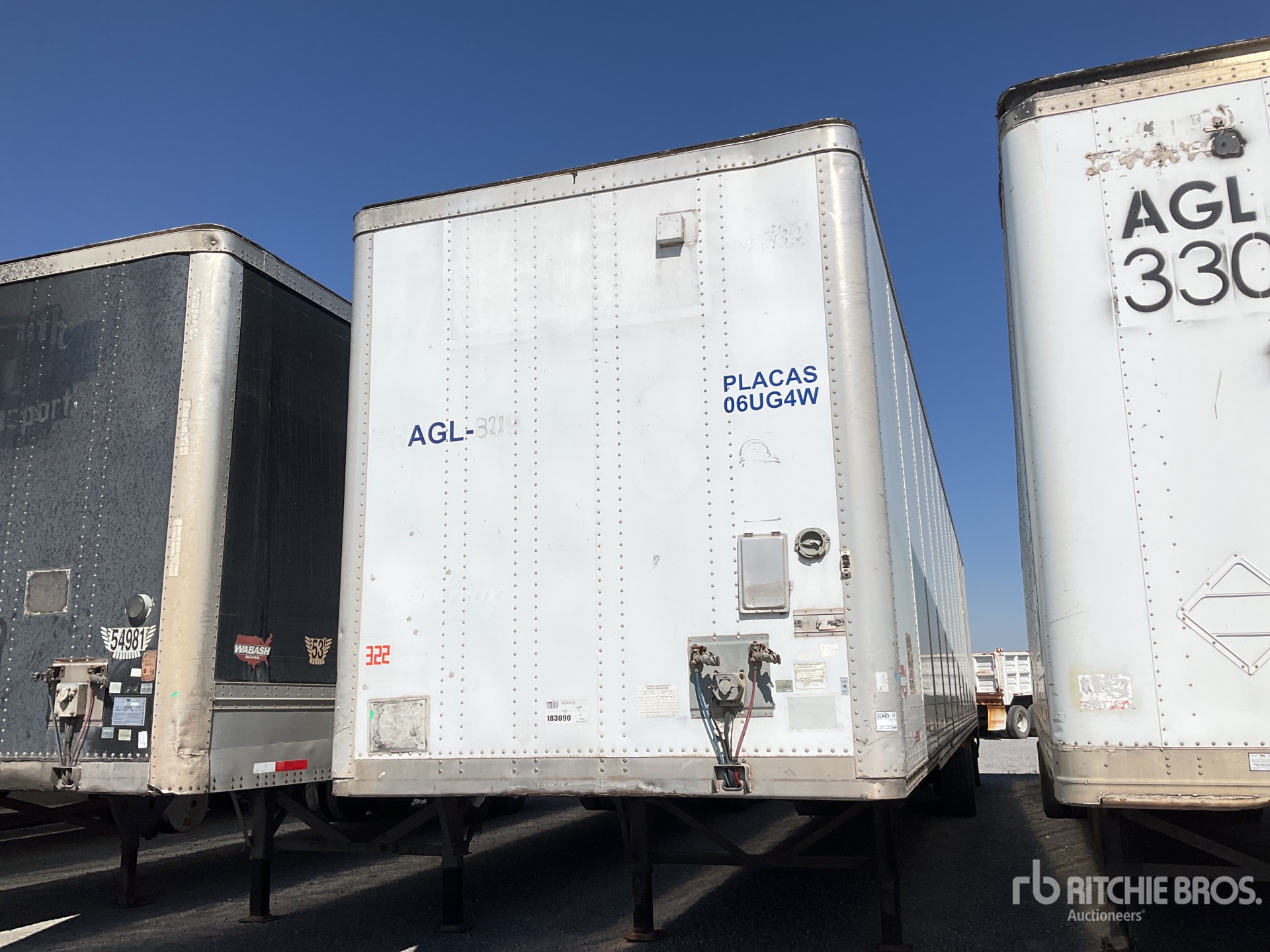 General Appearance with Imagen: esquina delantera izquierda